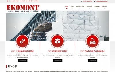 www.ekomont-leseni.cz