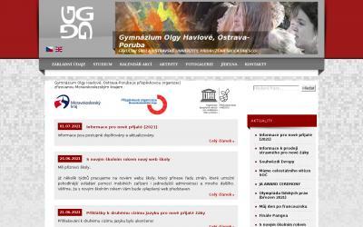 www.gyohavl.cz