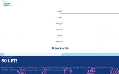 www.fischerdental.cz