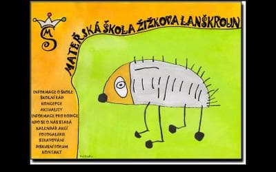 www.mszizkova.cz