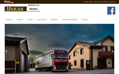 www.dakar-opava.com