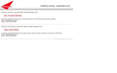 www.fmsws.com