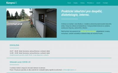 www.konprax.cz