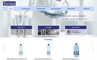 www.fontea.cz