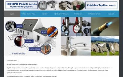 www.intopa.cz