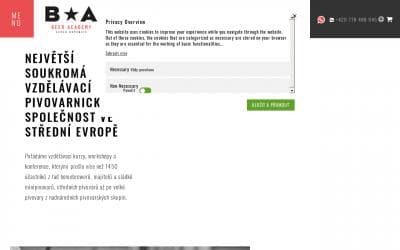www.beeracademy.cz