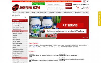 www.ptservis.cz