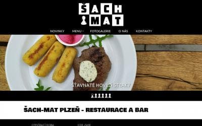www.sach-mat.cz