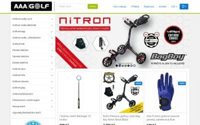 www.aaagolf.cz