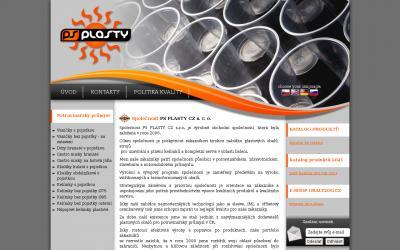 www.psplasty.cz
