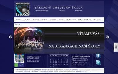 www.zuskamenicenl.cz