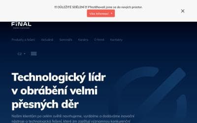www.finaltools.cz
