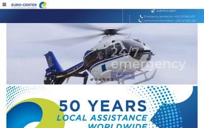 www.euro-center.com