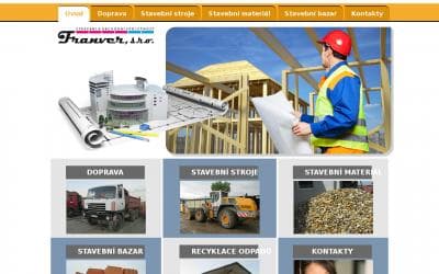 www.franver.cz