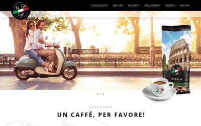 lavitacaffe.cz