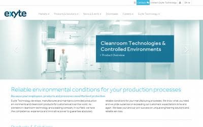 www.exyte-technology.net