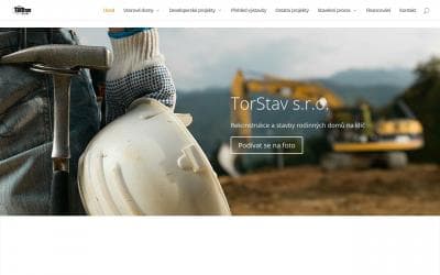 www.torstav.cz