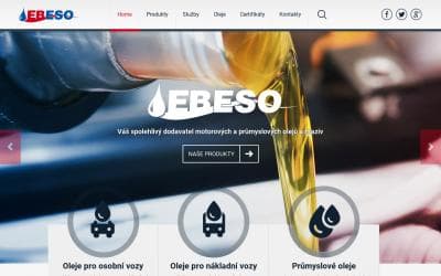 www.ebeso.cz