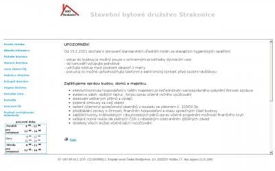 www.sbd-st.cz