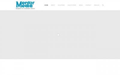 www.mentormediacorp.com