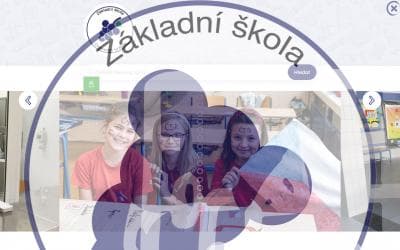 www.zscejkovicka.cz