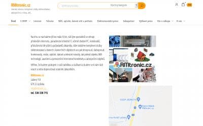 www.naladimesatelit.cz