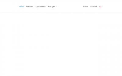 www.akdpp.cz