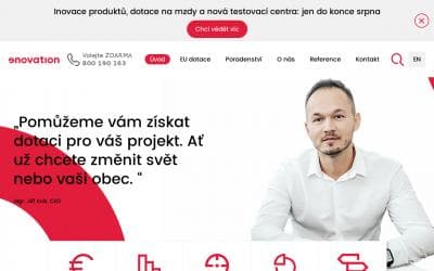 www.enovation.cz