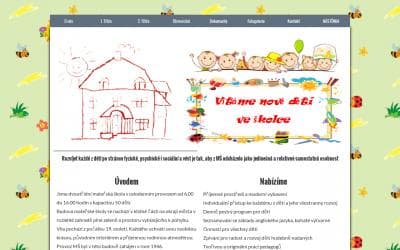 www.mskostany.cz