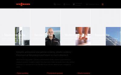 www.viessmann.cz