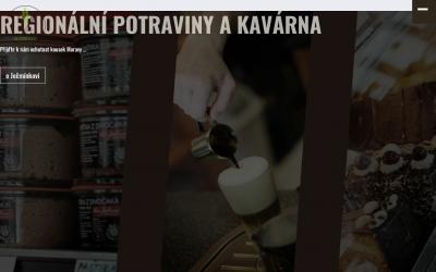 www.jecminek-litovel.cz