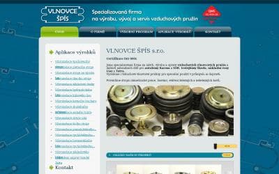 www.vlnovce-spis.cz/cz