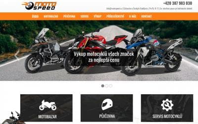 www.automotospeed.cz
