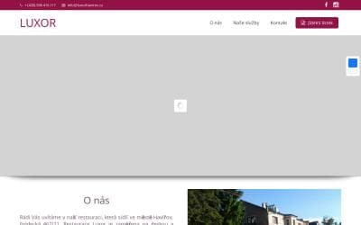 www.luxorhavirov.cz