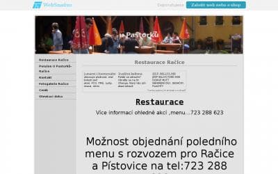 www.u-pastorku.wbs.cz