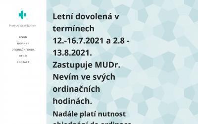 www.mudr-ondrej-sturma4.webnode.cz