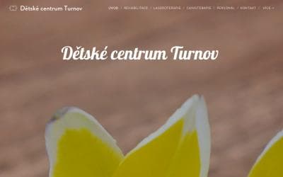 www.dcturnov.webnode.cz