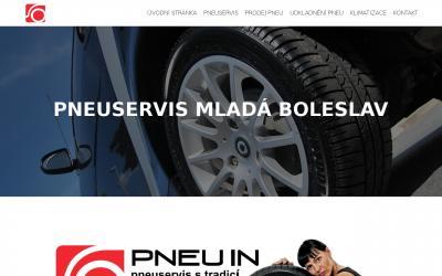 www.pneuin.cz