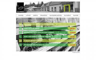 www.elektrodoubek.cz