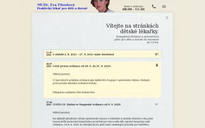 www.mudrfilousova.com