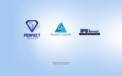 www.ipbinvest.cz