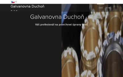 www.g-duchon.cz