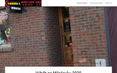 www.kolavondra.cz