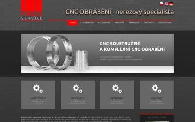 www.schwservice.cz