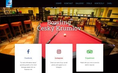 www.bowlingck.com