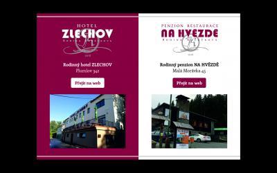 www.rodinakolackova.cz