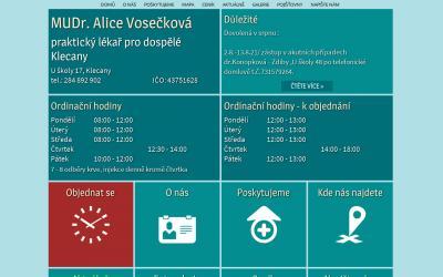 www.mudrvoseckova.cz
