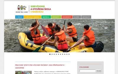 www.zsjesenik.cz
