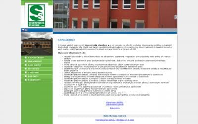www.severoceskastavebni.cz