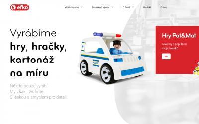 www.efko.cz